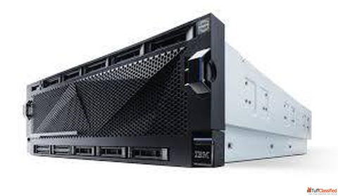 IBM server rental Pune IBM Power System E950 Server rental