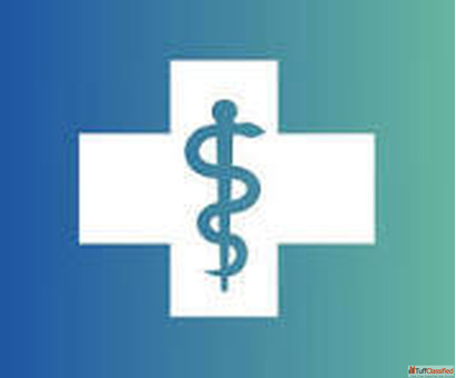 Find a Medical store Near You - Medkart Pharmacy Mangrol Junagadh