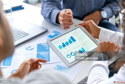 Trusted CSR Consulting Service Provider in Ghaziabad - Devaa...
