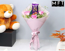Flowers Online