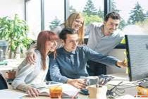 Reliable Call Center Outsourcing Services in India