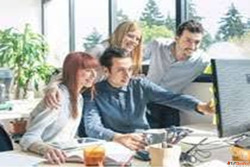 Reliable Call Center Outsourcing Services in India