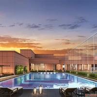 Godrej Shettigere Bangalore - Residential Plots in Bangalore...