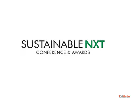 Sustainability in Fashion
