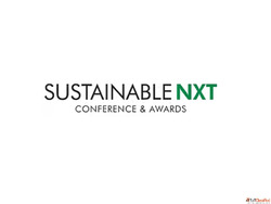 Sustainability in Fashion