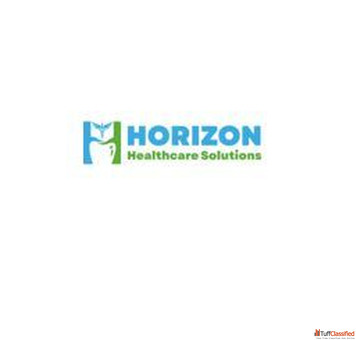 Quality Dental Billing Services in New Jersey California USA Revenue Cycle Management