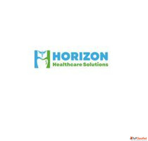 Quality Dental Billing Services in New Jersey California USA...