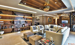 Ready To Move in Flats in Gurgaon Experion