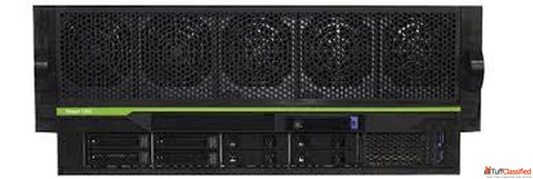 IBM Power Systems E850 Server rental Gurgaon Sever Rental