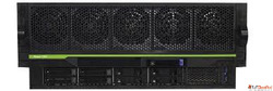 IBM Power Systems E850 Server rental Gurgaon Sever Rental
