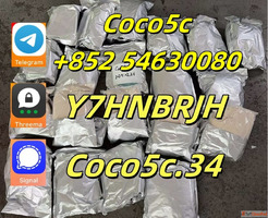 5cladb 5cladba raw materials 5CL 5cl adb strongest cannabino...