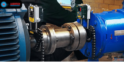 Top Shaft Alignment Solutions in Vadodara - Gujarat