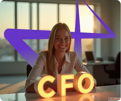 Virtual CFO Services for Smarter Financial Decisions and Scalable Growth