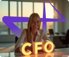 Virtual CFO Services for Smarter Financial Decisions and Sca...