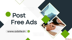 Looking for a Free Ads Website That Actually Works