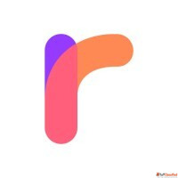 Hire Remote Django Developers - Full-Stack Python Experts Av...