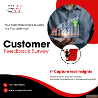 Precision-Coded Surveys. Reliable Results