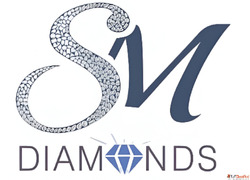 SM Diamonds Jewelry Care Guide