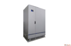 Looking for a Heavy-Duty Inverter for Home Fujitronix India ...