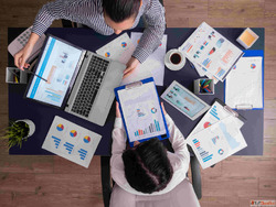 Top Digital Marketing Social Media Agency in Jaipur - Boost ...