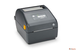 Top Industrial Barcode Printer Supplier in Mumbai - Get Smar...
