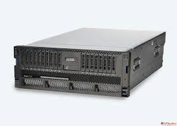 ServerentalIBM Power System S914 Server rental Gurgaon