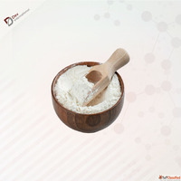 Carbomer Powder Manufacturer in Ahmedabad Supplier India