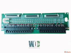 IS200TBCIH1BAB - Input Terminal Board - Buy Repair and Excha...