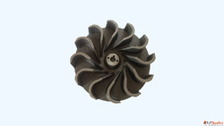 Ductile Iron manufacturer in NZ