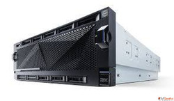 IBM Power System E950 Server rental IBM Server rental Gurgao...