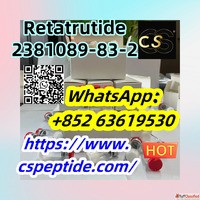 Semaglutide