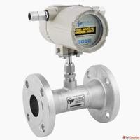 RPD and Thermal Gas Flow Meters at Best Price from Manufactu...