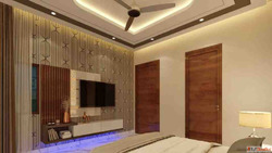 Looking for ready-to-move builder floors in Noida Extension