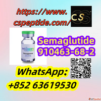 Retatrutide2381089-83-2