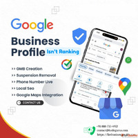 Want More Calls Clicks and Customers from Google Let's ...