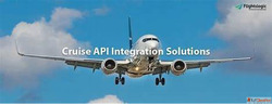 Cruise API