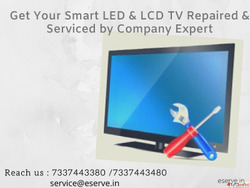 OnePlus Led TV Service Centre Near Uppal Hyderabad 733744338...