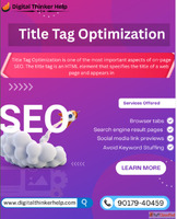 High-Performance SEO Agency in Yamunanagar