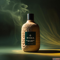Discover the World of Essential Oils Aromatherapy