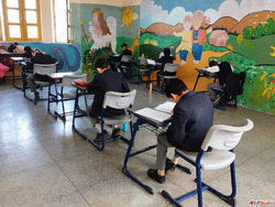 Top International Boarding School in Dehradun - Pestle Weed ...