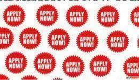 School of Basic Midwifery Adazi 20252026 07047802964nursing form is still on salecall the school adm
