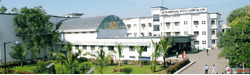 Robotic Knee Replacement by Top Orthopedic in Aurangabad