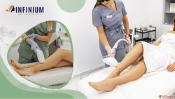 Laser Hair Removal in Katargam Surat