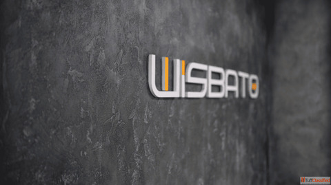 Website development company in Calicut
