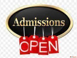 School of Nursing Mkar 20252026 07047802964nursing form is s...