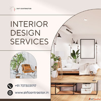 Simple Bedroom Interior Design for Elegant Spaces
