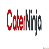 Premium Veg Catering Services in Bangalore Delicious Vegetar...
