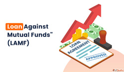 Smart Borrowing Loan Against Mutual Funds Made Easy