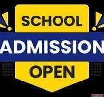 School of Nursing St. Margaret's Hospital Calabar202520...