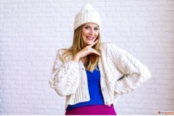 Best Woolen Thermal Wear
